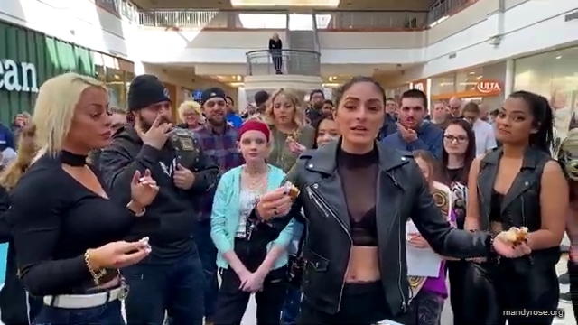 We_Love_Our_Fans21__FireNDesire_WWE_Mandy_Rose_Sonya_Deville_Damandyz_Donutz_mp46168.jpg