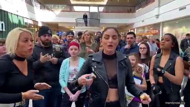 We_Love_Our_Fans21__FireNDesire_WWE_Mandy_Rose_Sonya_Deville_Damandyz_Donutz_mp46170.jpg