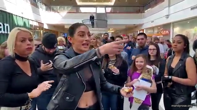 We_Love_Our_Fans21__FireNDesire_WWE_Mandy_Rose_Sonya_Deville_Damandyz_Donutz_mp46171.jpg