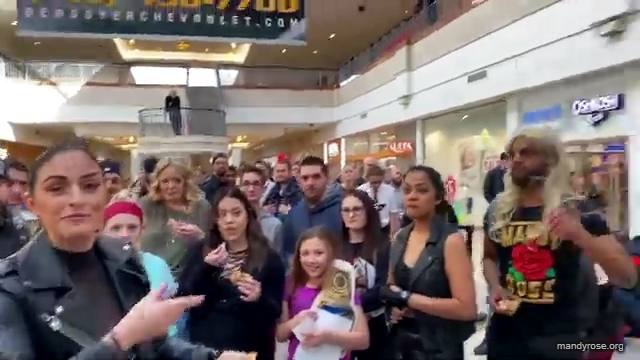 We_Love_Our_Fans21__FireNDesire_WWE_Mandy_Rose_Sonya_Deville_Damandyz_Donutz_mp46172.jpg
