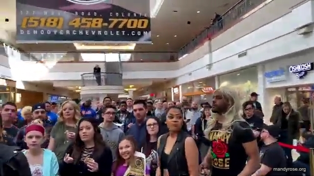 We_Love_Our_Fans21__FireNDesire_WWE_Mandy_Rose_Sonya_Deville_Damandyz_Donutz_mp46173.jpg