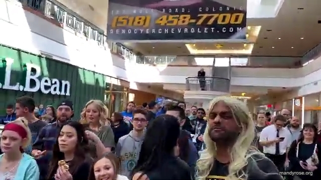 We_Love_Our_Fans21__FireNDesire_WWE_Mandy_Rose_Sonya_Deville_Damandyz_Donutz_mp46175.jpg