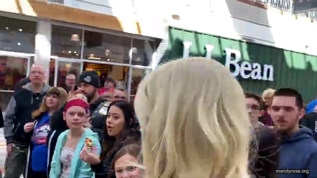 We_Love_Our_Fans21__FireNDesire_WWE_Mandy_Rose_Sonya_Deville_Damandyz_Donutz_mp46177.jpg