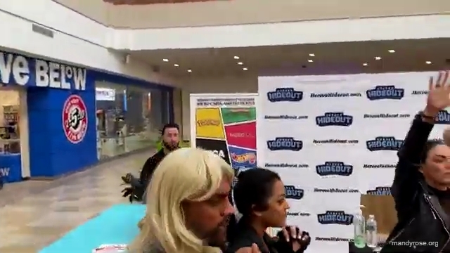 We_Love_Our_Fans21__FireNDesire_WWE_Mandy_Rose_Sonya_Deville_Damandyz_Donutz_mp46190.jpg