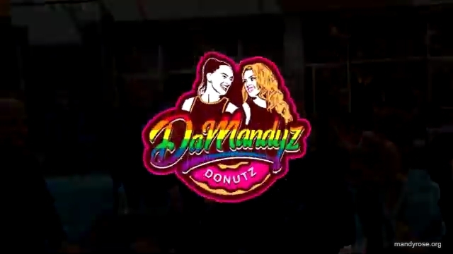 We_Love_Our_Fans21__FireNDesire_WWE_Mandy_Rose_Sonya_Deville_Damandyz_Donutz_mp46193.jpg
