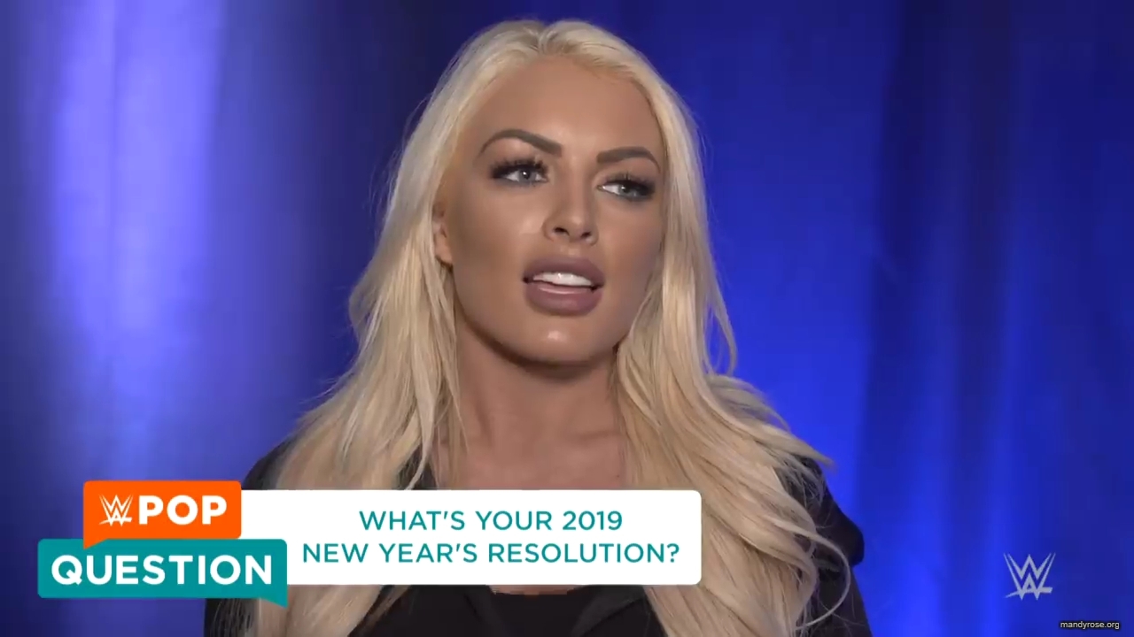 Whats_your_New_Years_resolution_for_2019_WWE_Pop_Question_mp40130.jpg