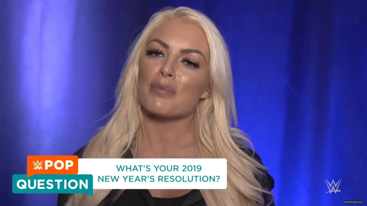 Whats_your_New_Years_resolution_for_2019_WWE_Pop_Question_mp40131.jpg
