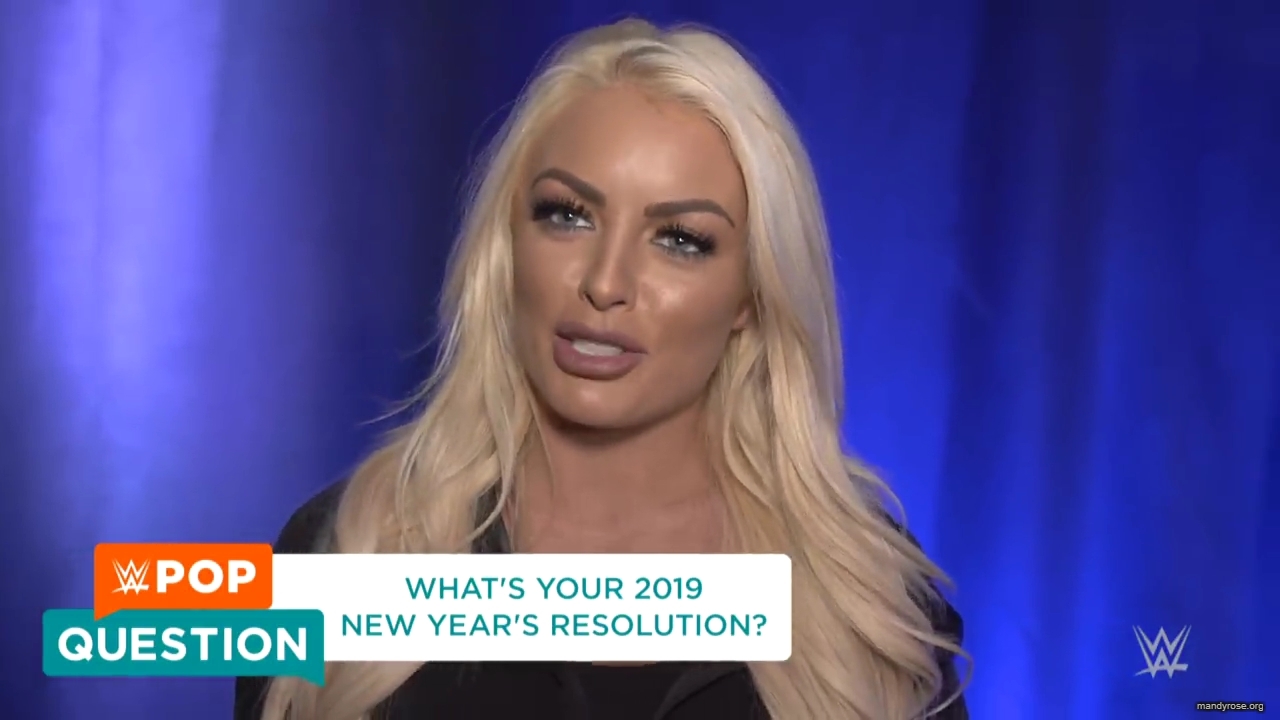 Whats_your_New_Years_resolution_for_2019_WWE_Pop_Question_mp40132.jpg
