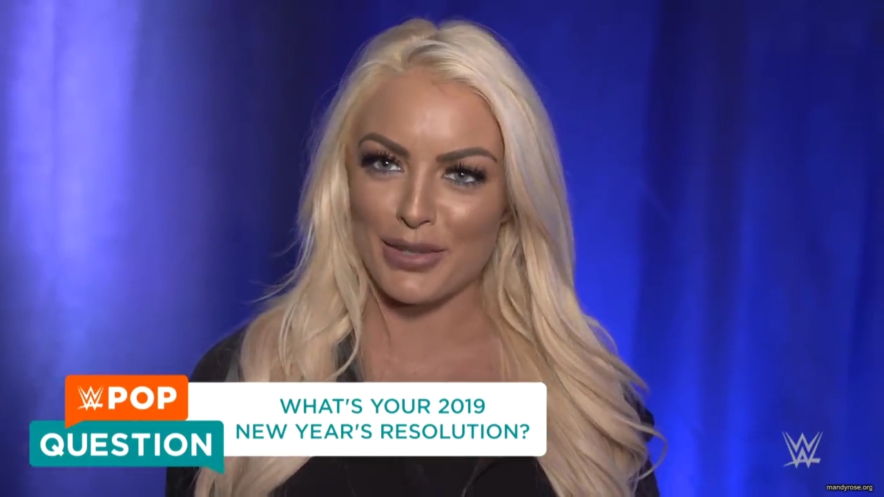 Whats_your_New_Years_resolution_for_2019_WWE_Pop_Question_mp40133.jpg