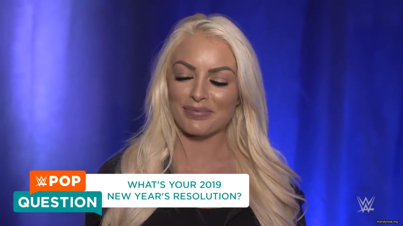 Whats_your_New_Years_resolution_for_2019_WWE_Pop_Question_mp40134.jpg