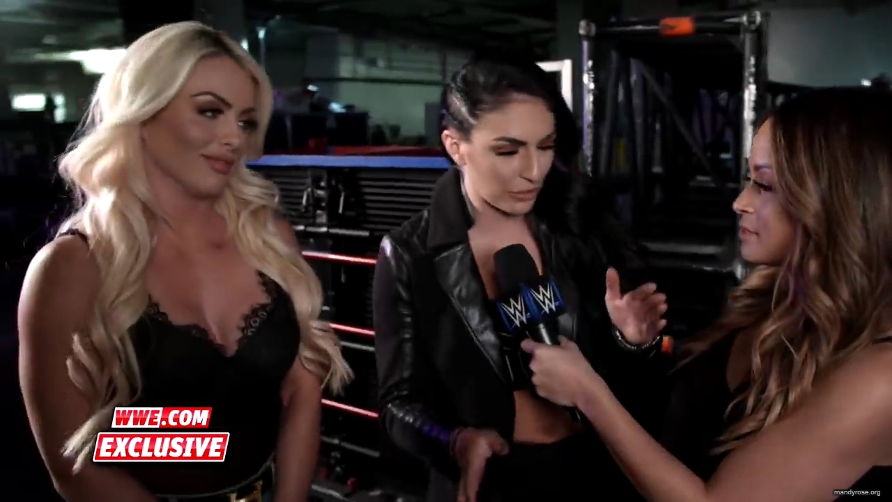 Who_will_challenge_Asuka_at_WrestleMania_SmackDown_Exclusive_March_19_2019_mp40009.jpg