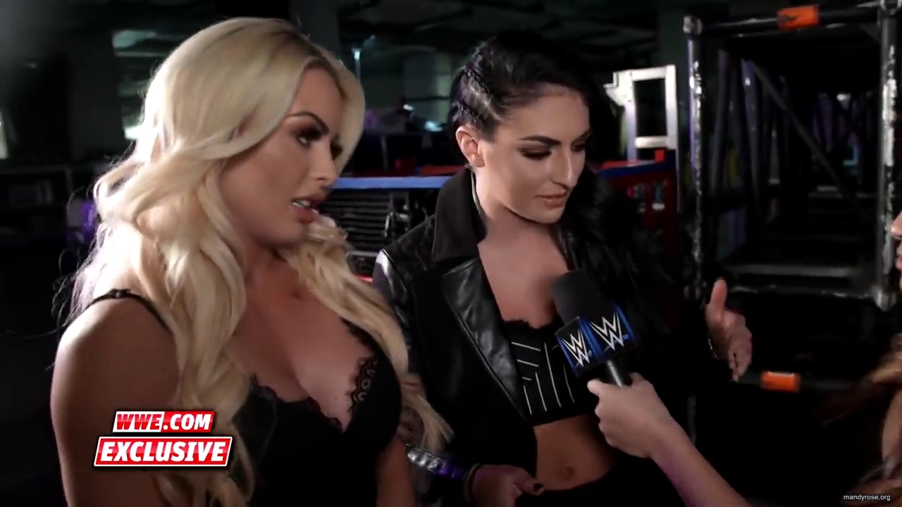 Who_will_challenge_Asuka_at_WrestleMania_SmackDown_Exclusive_March_19_2019_mp40010.jpg