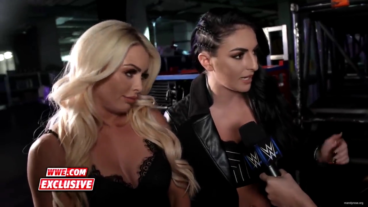 Who_will_challenge_Asuka_at_WrestleMania_SmackDown_Exclusive_March_19_2019_mp40011.jpg