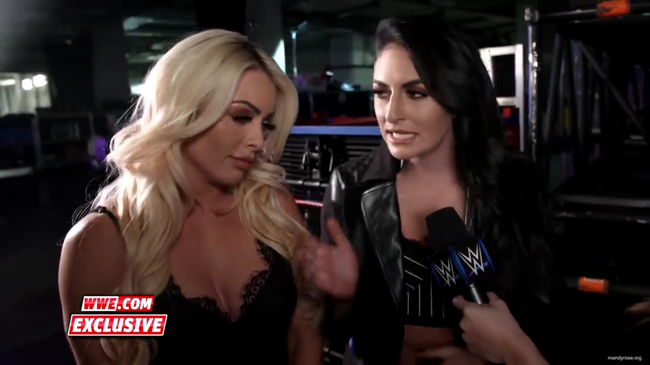 Who_will_challenge_Asuka_at_WrestleMania_SmackDown_Exclusive_March_19_2019_mp40012.jpg