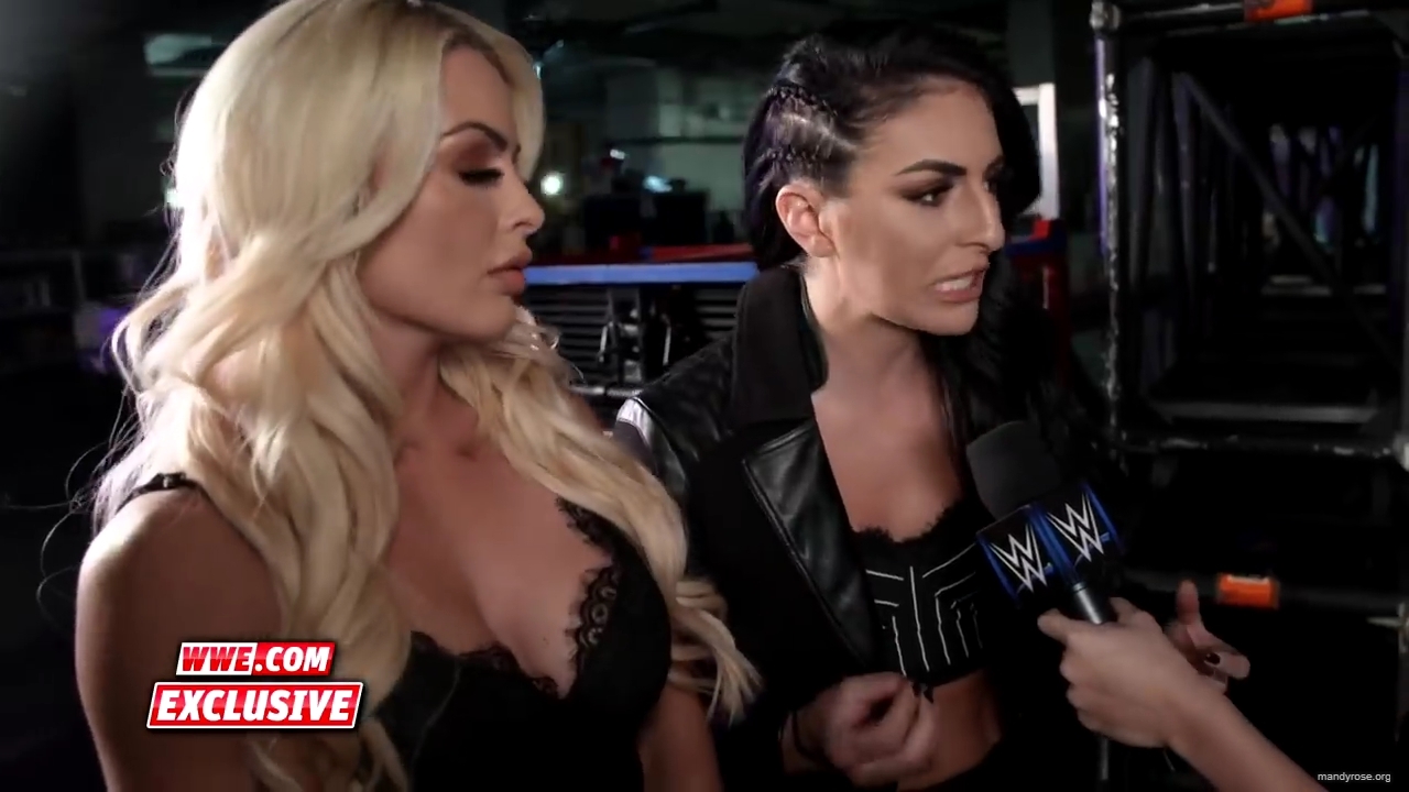 Who_will_challenge_Asuka_at_WrestleMania_SmackDown_Exclusive_March_19_2019_mp40014.jpg