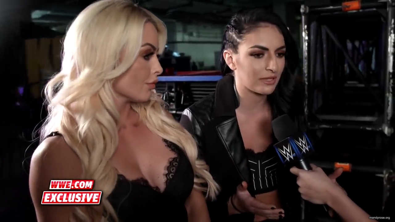 Who_will_challenge_Asuka_at_WrestleMania_SmackDown_Exclusive_March_19_2019_mp40015.jpg