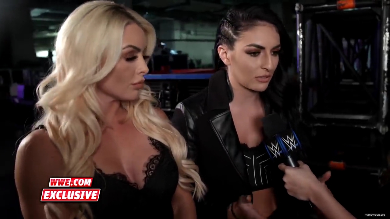 Who_will_challenge_Asuka_at_WrestleMania_SmackDown_Exclusive_March_19_2019_mp40016.jpg