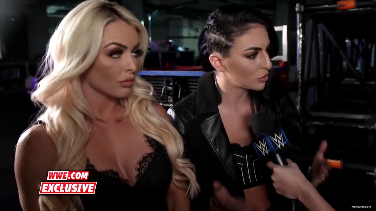 Who_will_challenge_Asuka_at_WrestleMania_SmackDown_Exclusive_March_19_2019_mp40017.jpg
