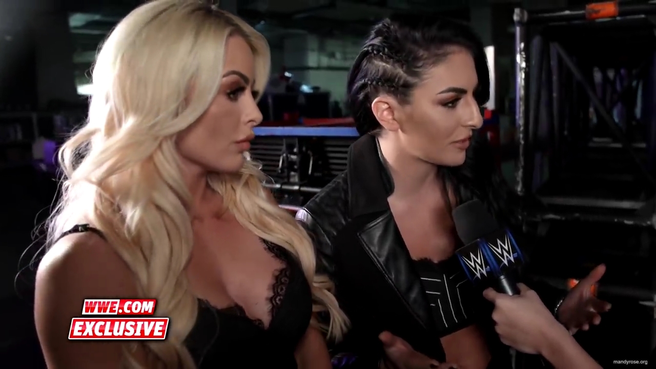 Who_will_challenge_Asuka_at_WrestleMania_SmackDown_Exclusive_March_19_2019_mp40018.jpg