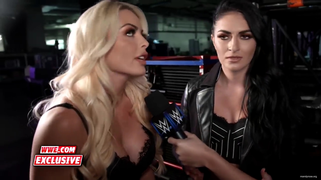 Who_will_challenge_Asuka_at_WrestleMania_SmackDown_Exclusive_March_19_2019_mp40020.jpg