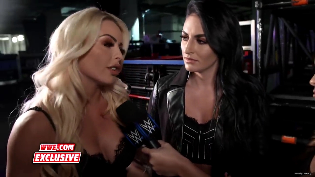 Who_will_challenge_Asuka_at_WrestleMania_SmackDown_Exclusive_March_19_2019_mp40021.jpg