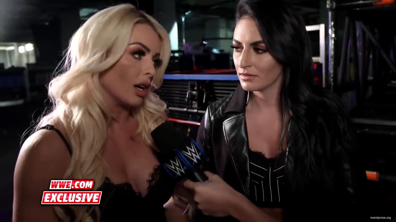 Who_will_challenge_Asuka_at_WrestleMania_SmackDown_Exclusive_March_19_2019_mp40022.jpg