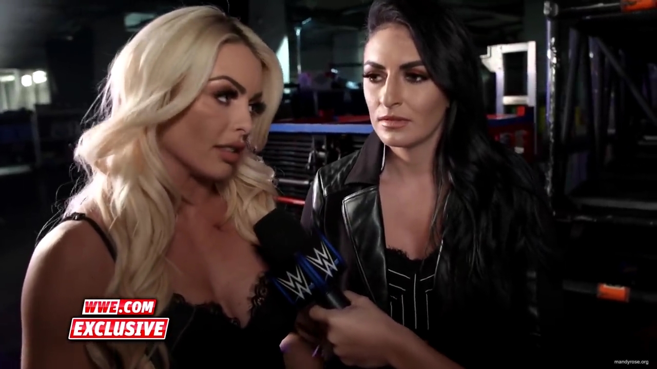 Who_will_challenge_Asuka_at_WrestleMania_SmackDown_Exclusive_March_19_2019_mp40023.jpg