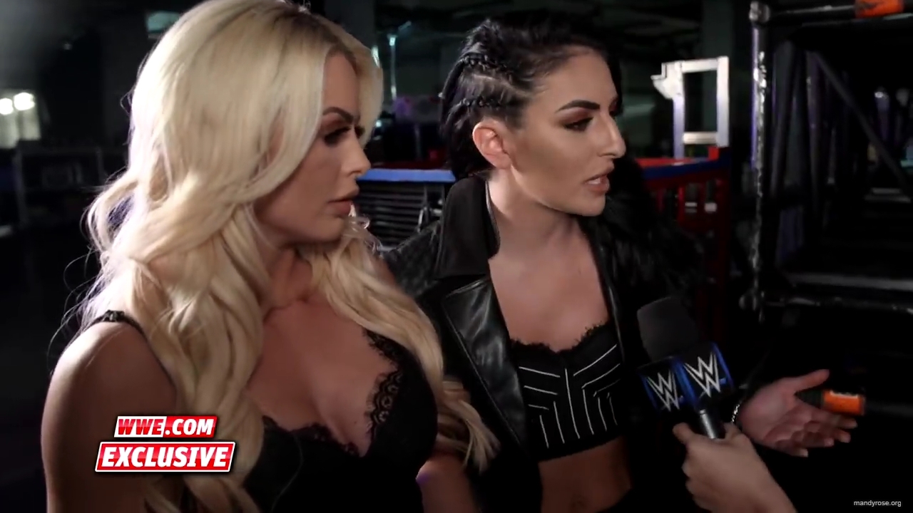 Who_will_challenge_Asuka_at_WrestleMania_SmackDown_Exclusive_March_19_2019_mp40028.jpg