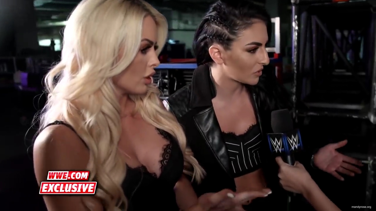 Who_will_challenge_Asuka_at_WrestleMania_SmackDown_Exclusive_March_19_2019_mp40029.jpg