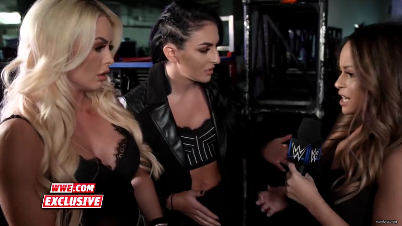 Who_will_challenge_Asuka_at_WrestleMania_SmackDown_Exclusive_March_19_2019_mp40030.jpg