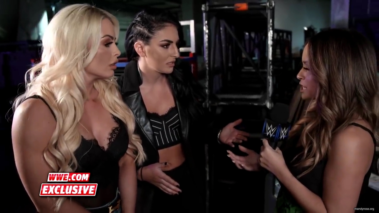 Who_will_challenge_Asuka_at_WrestleMania_SmackDown_Exclusive_March_19_2019_mp40032.jpg