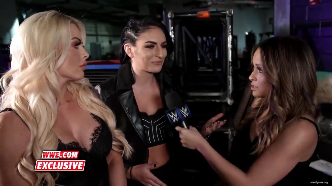 Who_will_challenge_Asuka_at_WrestleMania_SmackDown_Exclusive_March_19_2019_mp40036.jpg