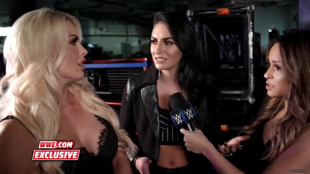 Who_will_challenge_Asuka_at_WrestleMania_SmackDown_Exclusive_March_19_2019_mp40037.jpg