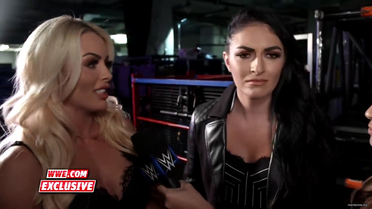 Who_will_challenge_Asuka_at_WrestleMania_SmackDown_Exclusive_March_19_2019_mp40039.jpg