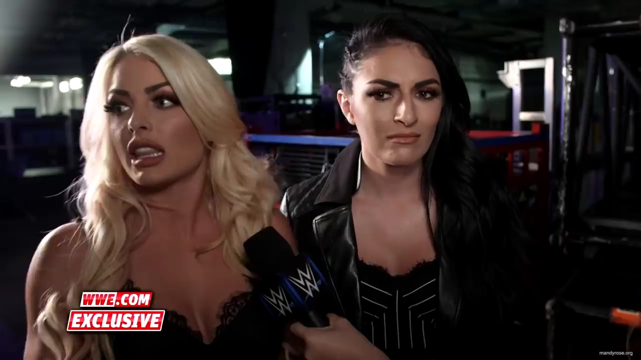 Who_will_challenge_Asuka_at_WrestleMania_SmackDown_Exclusive_March_19_2019_mp40040.jpg