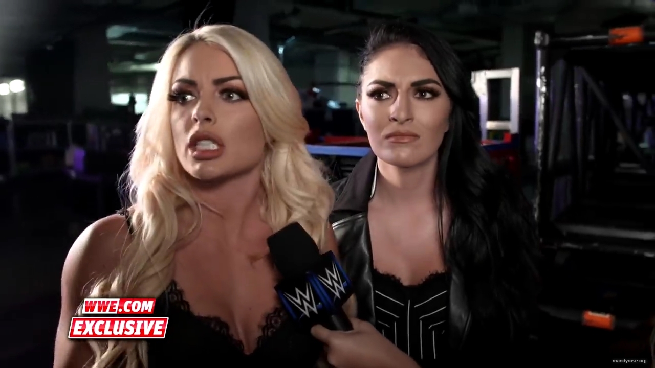 Who_will_challenge_Asuka_at_WrestleMania_SmackDown_Exclusive_March_19_2019_mp40041.jpg