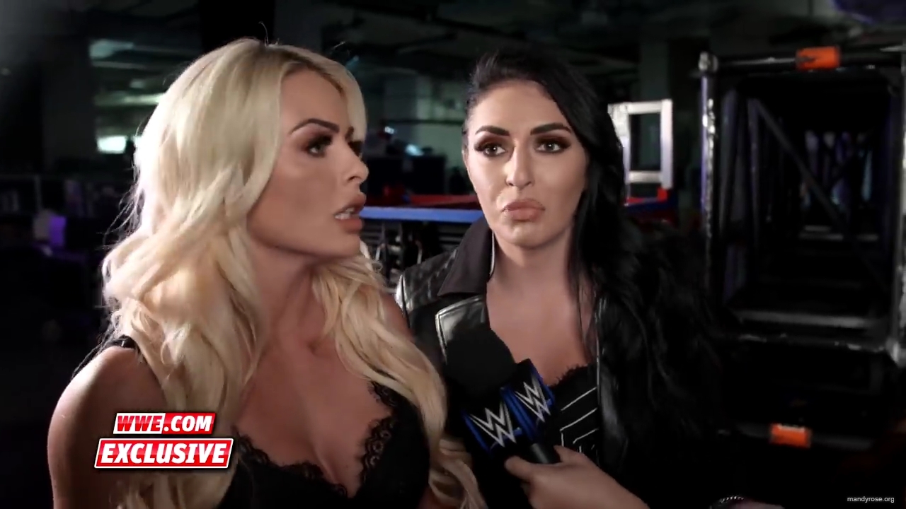 Who_will_challenge_Asuka_at_WrestleMania_SmackDown_Exclusive_March_19_2019_mp40042.jpg