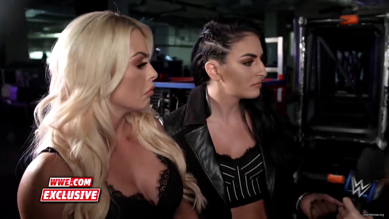 Who_will_challenge_Asuka_at_WrestleMania_SmackDown_Exclusive_March_19_2019_mp40043.jpg