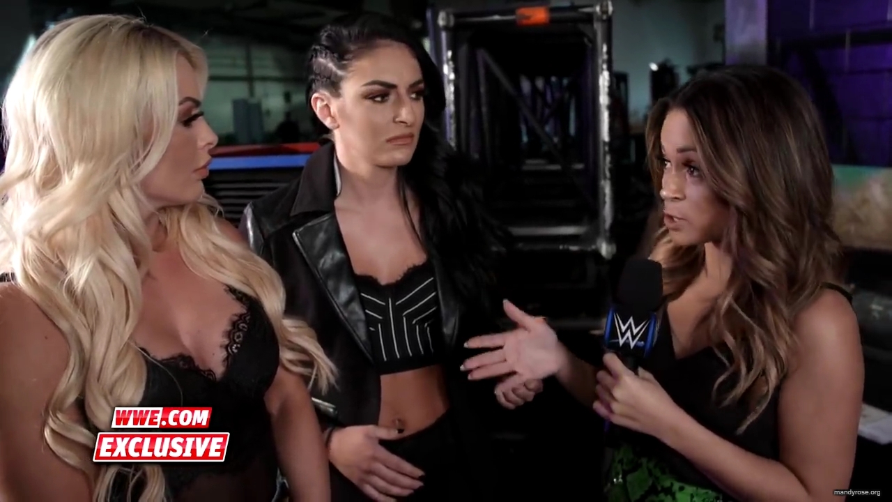 Who_will_challenge_Asuka_at_WrestleMania_SmackDown_Exclusive_March_19_2019_mp40050.jpg