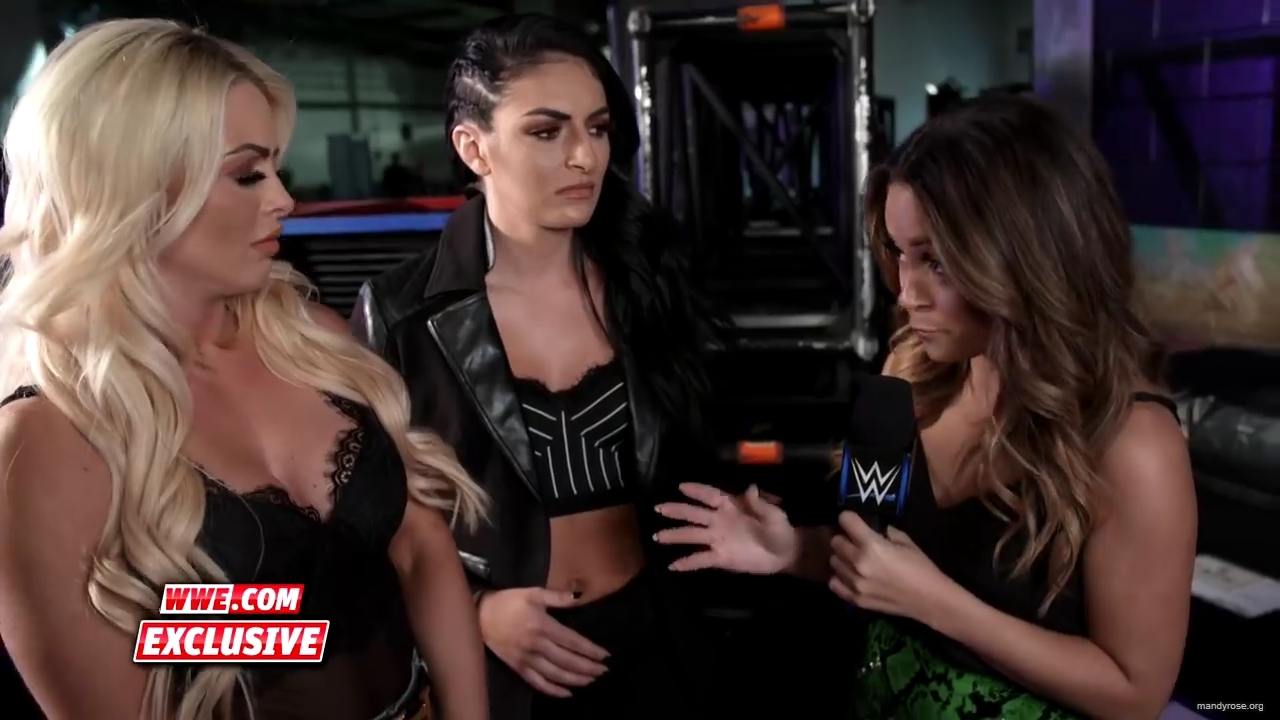 Who_will_challenge_Asuka_at_WrestleMania_SmackDown_Exclusive_March_19_2019_mp40051.jpg