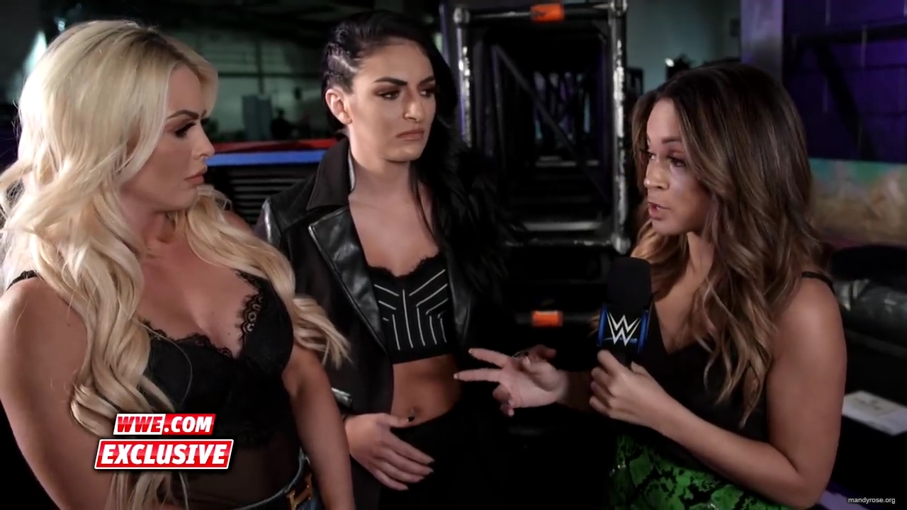 Who_will_challenge_Asuka_at_WrestleMania_SmackDown_Exclusive_March_19_2019_mp40052.jpg