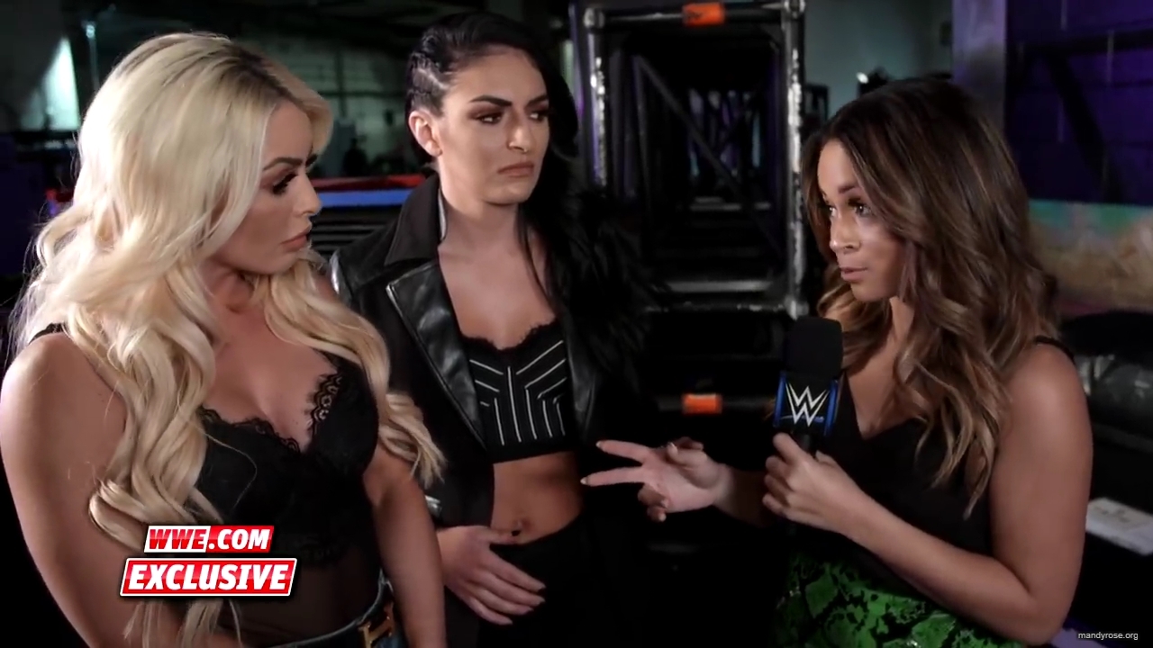 Who_will_challenge_Asuka_at_WrestleMania_SmackDown_Exclusive_March_19_2019_mp40053.jpg