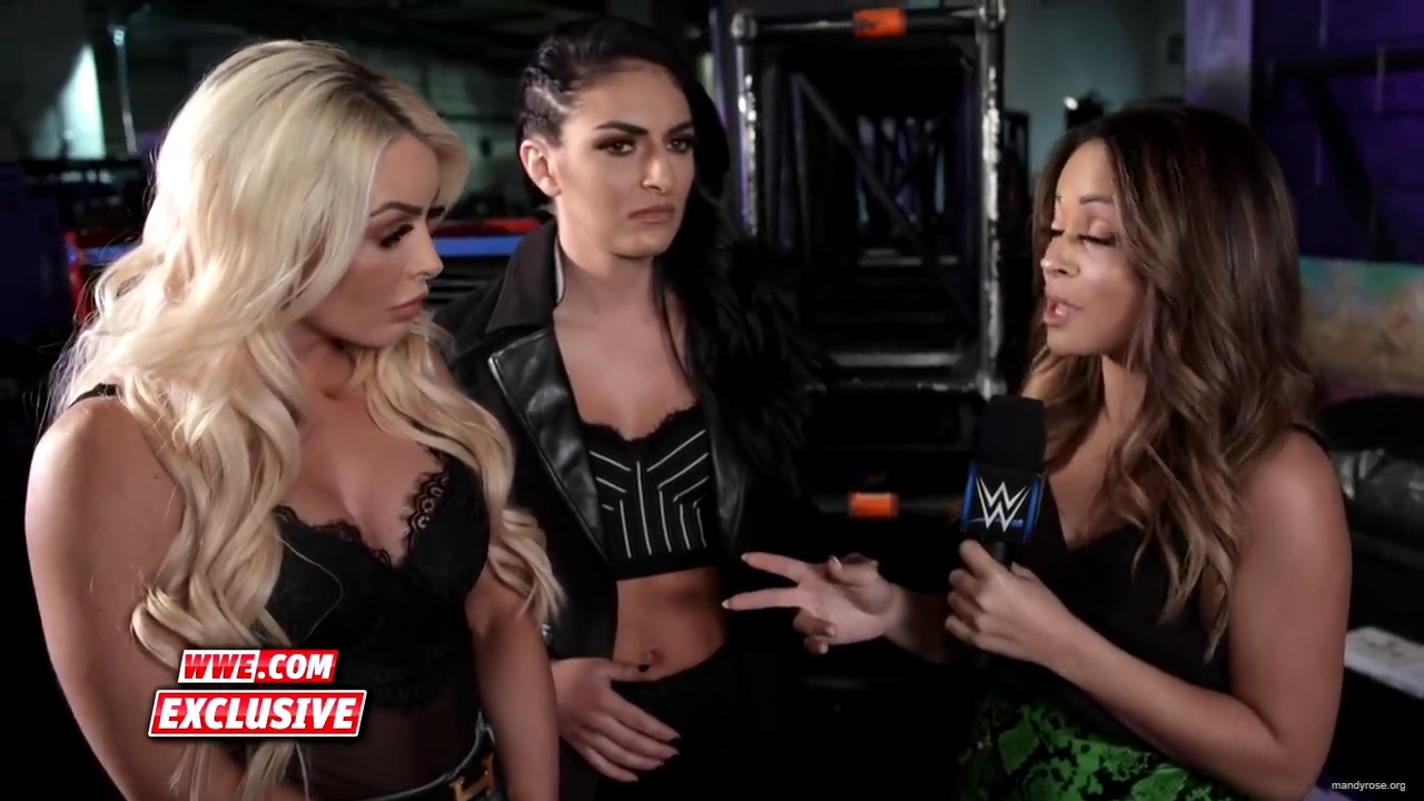 Who_will_challenge_Asuka_at_WrestleMania_SmackDown_Exclusive_March_19_2019_mp40054.jpg