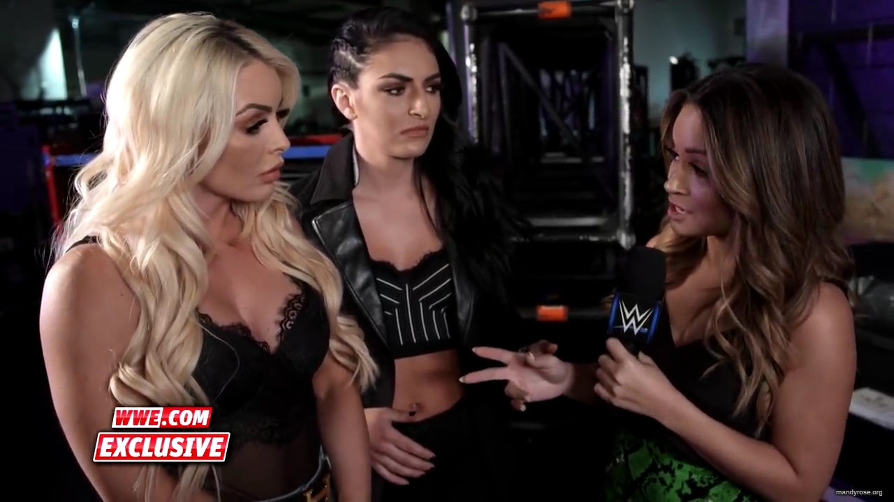 Who_will_challenge_Asuka_at_WrestleMania_SmackDown_Exclusive_March_19_2019_mp40055.jpg
