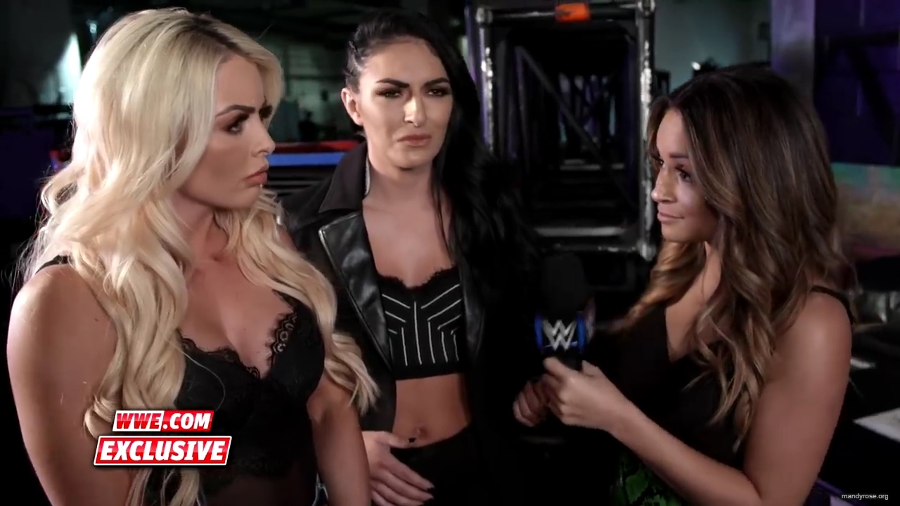 Who_will_challenge_Asuka_at_WrestleMania_SmackDown_Exclusive_March_19_2019_mp40057.jpg