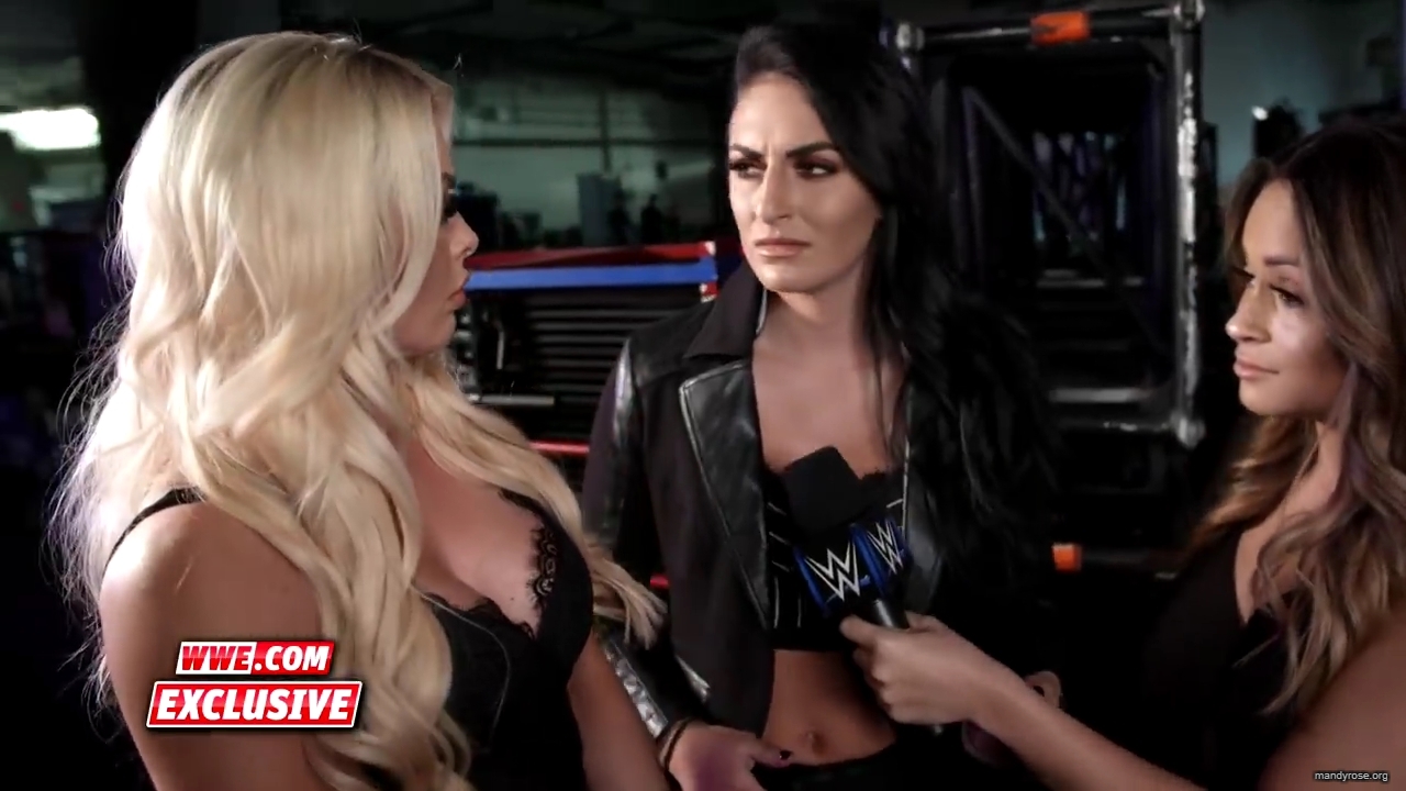Who_will_challenge_Asuka_at_WrestleMania_SmackDown_Exclusive_March_19_2019_mp40058.jpg