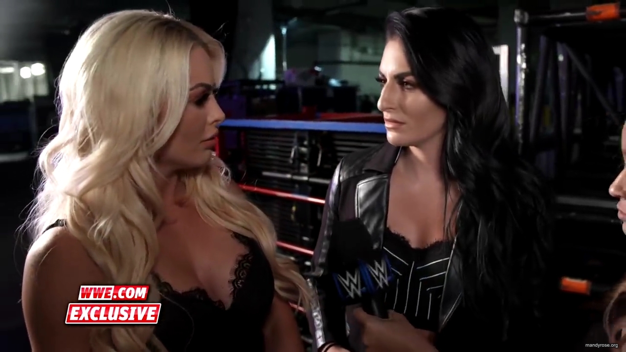 Who_will_challenge_Asuka_at_WrestleMania_SmackDown_Exclusive_March_19_2019_mp40060.jpg