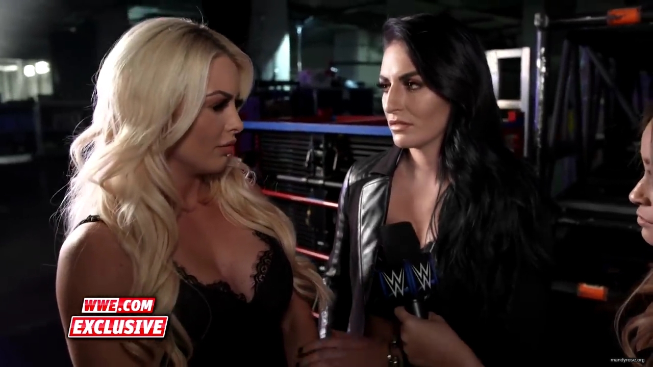 Who_will_challenge_Asuka_at_WrestleMania_SmackDown_Exclusive_March_19_2019_mp40061.jpg