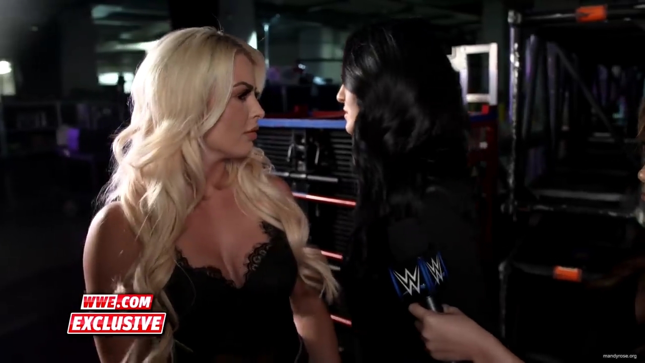 Who_will_challenge_Asuka_at_WrestleMania_SmackDown_Exclusive_March_19_2019_mp40062.jpg