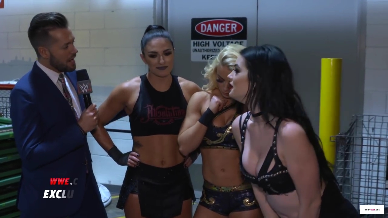 Why_Absolution_has_the_advantage_inside_the_Elimination_Chamber_Raw_Fallout_Feb__12_2018_mp40001.jpg